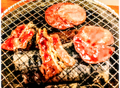 安安 琴似店: スノーバニラさんの2026年08月25日の1枚目の投稿写真