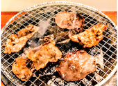 安安 琴似店: スノーバニラさんの2026年08月25日の2枚目の投稿写真
