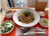 KURARA Cafe ソラオト: ごまちゃんさんの2026年04月27日の1枚目の投稿写真