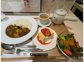 季節のフルーツ 広島駅ミナモア店: ごまちゃんさんの2026年05月19日の1枚目の投稿写真