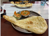 RASOI ラソイ 西条店: ごまちゃんさんの2026年06月03日の1枚目の投稿写真