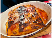 LASAGNA BAR: みゅーはぴさんの2025年10月17日の2枚目の投稿写真