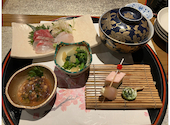 盛岡駅前 小料理屋 菜の花: やっこさんの2026年04月29日の1枚目の投稿写真