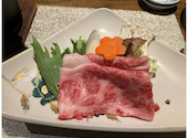 盛岡駅前 小料理屋 菜の花: やっこさんの2026年04月29日の2枚目の投稿写真