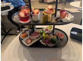 cafe Rei (カフェ レイ): あんちゃんさんの2025年02月の1枚目の投稿写真