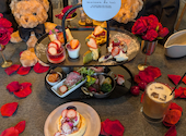 cafe Rei カフェ レイ: あんちゃんさんの2025年02月24日の2枚目の投稿写真