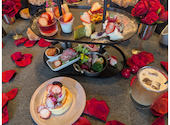 cafe Rei カフェ レイ: あんちゃんさんの2025年02月24日の3枚目の投稿写真