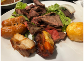 ALVORADA CHURRASCARIA アルヴォラアダ シュラスカリア: Tomさんの2026年05月26日の1枚目の投稿写真