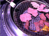 あみやき亭 Plus 豊橋北山店: りぃさんの2026年04月15日の1枚目の投稿写真