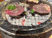 九牛 段原店: とわさんの2026年06月30日の1枚目の投稿写真