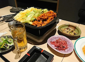 葵屋 Aoiya 高崎西口店: マザーさんの2026年08月05日の1枚目の投稿写真