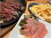 居酒屋いくなら俺んち来る? 宴会部 大宮店: マザーさんの2026年07月25日の1枚目の投稿写真