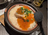 地鶏×土鍋ご飯 あし火 高崎本店: マザーさんの2026年08月05日の1枚目の投稿写真