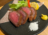 熟成ハラミと埼玉グルメ ハラミちゃん 大宮西口店: マザーさんの2026年08月22日の1枚目の投稿写真