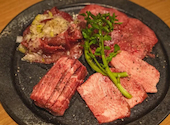 肉イタリアン酒場 USIX: マザーさんの2026年08月30日の1枚目の投稿写真