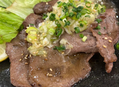 個室居酒屋 和牛肉寿司と牛たん 檸檬-れもん- 所沢総本店: マザーさんの2026年09月12日の1枚目の投稿写真
