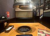 カルビ大将 イオンモール熱田店: かずすたいるちゃんさんの2026年03月06日の2枚目の投稿写真