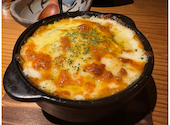 炭火焼鳥まこ家なんば3号店: かわちゃんさんの2026年05月14日の1枚目の投稿写真