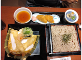 遊食房屋 別亭 美味休心 西条店: たけちゃんさんの2026年06月30日の1枚目の投稿写真