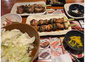 鳥貴族 新大阪店: たけちゃんさんの2026年10月05日の1枚目の投稿写真