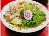 中華そば 木具屋 本店: たけちゃんさんの2026年04月24日の1枚目の投稿写真