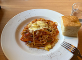 cafe&dining nurikabe ヌリカベ: しいさんの2026年05月12日の1枚目の投稿写真