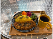 P S COFFEE ピーエスコーヒー: しいさんの2026年05月12日の1枚目の投稿写真