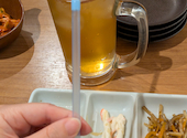 薩摩しおり 北千住店: よしさんの2026年06月07日の1枚目の投稿写真