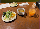BISTRO KOUZO ビストロコウゾウ: いっぺいさんの2026年09月05日の3枚目の投稿写真