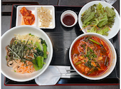 焼肉牛勢 駒込店: いっぺいさんの2026年08月27日の1枚目の投稿写真