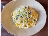 Pasta Dining Evoluto: いっぺいさんの2026年09月11日の1枚目の投稿写真