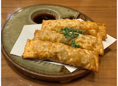 居酒屋 匠 溝の口店: そうたさんの2026年08月19日の1枚目の投稿写真