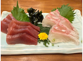 居酒屋 匠 溝の口店: そうたさんの2026年08月19日の2枚目の投稿写真