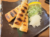 居酒屋 匠 溝の口店: そうたさんの2026年08月19日の3枚目の投稿写真