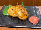 個室居酒屋 久保田 大門店: そうたさんの2026年08月19日の1枚目の投稿写真