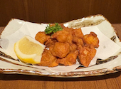 個室居酒屋 久保田 大門店: そうたさんの2026年08月19日の2枚目の投稿写真