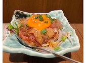 個室居酒屋 久保田 大門店: そうたさんの2026年08月19日の3枚目の投稿写真