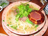 アジアン料理 Cho Lon チョロン: ももっちさんの2008年05月25日の3枚目の投稿写真