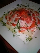 いち。: ももっちさんの2007年07月14日の2枚目の投稿写真