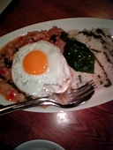 いち。: ももっちさんの2007年07月14日の3枚目の投稿写真