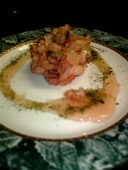 すし茶家 わび如: ももっちさんの2007年08月25日の2枚目の投稿写真