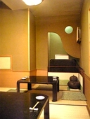 すし茶家 わび如: ももっちさんの2007年08月25日の3枚目の投稿写真