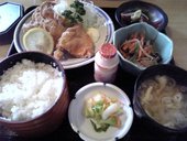 益元: ももっちさんの2008年03月09日の1枚目の投稿写真