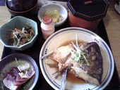 益元: ももっちさんの2008年03月09日の2枚目の投稿写真