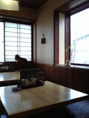 益元: ももっちさんの2008年03月09日の3枚目の投稿写真