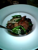 ASIAN ELEMENTS: ももっちさんの2007年05月27日の2枚目の投稿写真