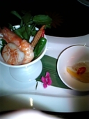 ASIAN ELEMENTS: ももっちさんの2007年05月27日の3枚目の投稿写真