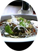 おれんじ Orange: ももっちさんの2007年04月15日の1枚目の投稿写真