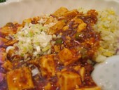 珍満: ももっちさんの2008年09月13日の1枚目の投稿写真