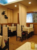 珍満: ももっちさんの2008年09月13日の2枚目の投稿写真